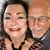 Wanda Dailey's profile image