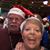 Marilyn Perkins's profile image