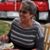 Nancy Madison McIntosh's profile image