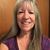 Mary Falb's profile image