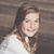 Autumn Colgate's profile image