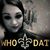 Melissa Renee Sanchez's profile image