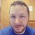 Warren Johnson's profile image