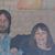 Jamie M. Caron's profile image