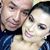 Cindy Velazquez's profile image