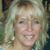Lisa Myers Glenwright's profile image