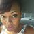 Ashley Nicole's profile image