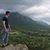 Atharva Kumbhar's profile image