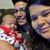 JoeMonica Sanchez's profile image