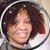 Tonya Maultsby Rose's profile image