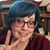 Candi Baker's profile image