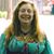 Christina Arden-Jackson's profile image