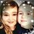 Samantha Cobb Nalley's profile image