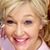 Anne Kopyta's profile image