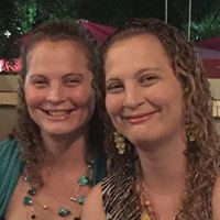 Kaitlyn Garlinger's profile image