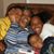 Rodney Wilson's profile image