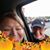 Carol Secor West's profile image