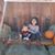 April Sanchez's profile image