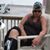 Danelle Ouellette's profile image