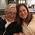 Staci Goldberg Rogers's profile image