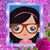 Anna M Gonzales's profile image