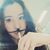 Fumi Sawa's profile image