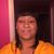 Jo Polk's profile image
