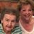 Sue Orlowski's profile image