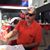 Hector Benavides's profile image