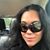 Arlene Casiano's profile image