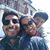 Anushree Kanoi Todi's profile image