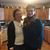 Rachael K. Class-Giguere's profile image