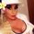 Derika Watters's profile image