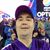 Mike Petitt's profile image