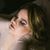 Sheri Fish's profile image