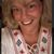 Cindy Kaiser's profile image