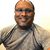 Kumar Jayaram's profile image