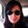 Nancy Flores's profile image