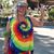 Barbara Gerber-Ayala's profile image