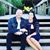Jessica Dooley Stallbaum's profile image