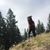 Keyana Angove's profile image