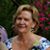 Anne Ertel's profile image
