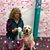 Cindy Ellis's profile image