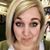 Bianca Baughman's profile image