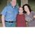 David A. Jenkins's profile image