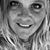 Ashley Lynn's profile image