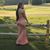 Sarai Sanchez's profile image