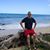 Joe English's profile image