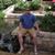 Stephen Hausladen's profile image