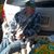 James Van Patten's profile image
